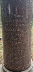 4-Names A-F